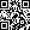 https://imna.ir/x9Cnz