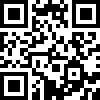 https://imna.ir/xb7hB