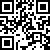 https://imna.ir/x9RHk