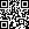 https://imna.ir/x7qNw