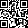 https://imna.ir/xbdcm