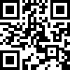 https://imna.ir/x5VKq