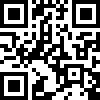https://imna.ir/x6SSF