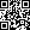 https://imna.ir/x7pWh