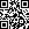 https://imna.ir/xbCkB