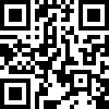https://imna.ir/x7Csb