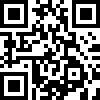 https://imna.ir/x7xQk