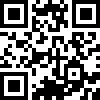 https://imna.ir/x9Qz3