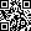 https://imna.ir/x9J7f