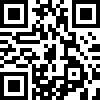 https://imna.ir/xbFnV