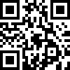 https://imna.ir/x9J2F