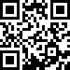 https://imna.ir/xbgjP