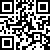 https://imna.ir/x8vwX