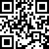 https://imna.ir/x8fpz