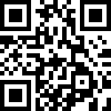 https://imna.ir/x9myV