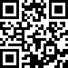 https://imna.ir/x82pb