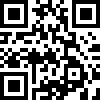 https://imna.ir/x7hpk