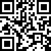 https://imna.ir/x7SMP