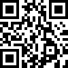 https://imna.ir/x9xNn