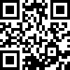 https://imna.ir/x6MSt