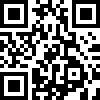 https://imna.ir/x9Qkg