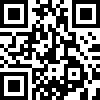 https://imna.ir/xbvtC
