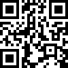 https://imna.ir/x7D2S