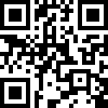 https://imna.ir/x65Nq