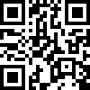 https://imna.ir/xbszG