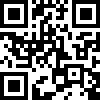 https://imna.ir/x9fqy