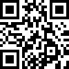 https://imna.ir/x6GYX