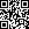 https://imna.ir/x8Frx
