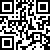 https://imna.ir/xbdnj