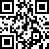 https://imna.ir/xbrdH