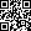 https://imna.ir/x8qSM