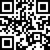 https://imna.ir/x7rHm