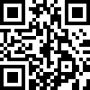 https://imna.ir/xbwgj
