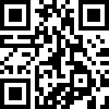 https://imna.ir/xbrgR