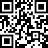 https://imna.ir/x92qY