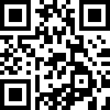 https://imna.ir/x6KZZ