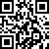 https://imna.ir/x9RcR