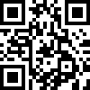 https://imna.ir/x9YtZ