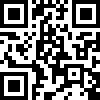 https://imna.ir/x9pSx