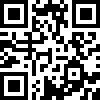 https://imna.ir/x68JH