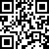 https://imna.ir/x896k
