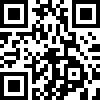 https://imna.ir/x8j76