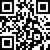 https://imna.ir/x97St