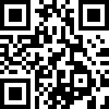 https://imna.ir/x9ZKs