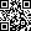 https://imna.ir/xbDBJ