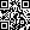 https://imna.ir/x9Rbb